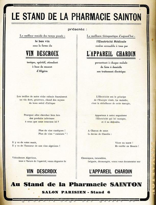 Expo Pub 1930- 006.JPG